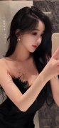 男生的肌肌桶女生的肌肌