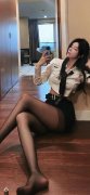 把腿张大点我就能吃到扇贝了做文