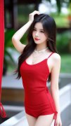 <b>热心的向阳群众51cgfun3</b>