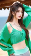 未成年人入住提醒牌（中国）网坐IOSAndroid通用版