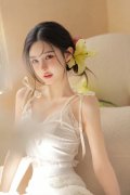 国模吧GOGO人体私拍图片 - 国模吧人体私拍图片下