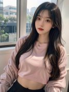 沣满女儿免费旁不雅_沣满女儿免费旁不雅V