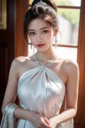 好爽⋯好紧⋯同桌别夹H