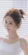 <b>大菠萝福建导入躲藏入口iOS</b>