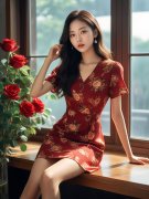 <b>正在线旁不雅你大白我意义吧无需下载V</b>