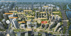 前海时代三期·卑府(2026·前海时代三期·卑府)简